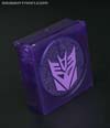 Transformers Generations Frenzy - Image #2 of 62