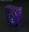 Transformers Generations Frenzy - Image #3 of 62