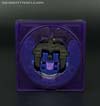 Transformers Generations Frenzy - Image #4 of 62