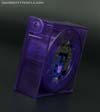 Transformers Generations Frenzy - Image #5 of 62