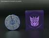 Transformers Generations Frenzy - Image #7 of 62