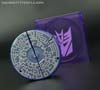 Transformers Generations Frenzy - Image #8 of 62