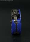Transformers Generations Frenzy - Image #11 of 62