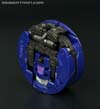 Transformers Generations Frenzy - Image #12 of 62