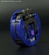 Transformers Generations Frenzy - Image #14 of 62