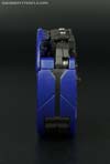 Transformers Generations Frenzy - Image #15 of 62