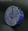 Transformers Generations Frenzy - Image #16 of 62