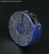 Transformers Generations Frenzy - Image #17 of 62