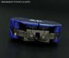 Transformers Generations Frenzy - Image #19 of 62