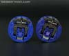 Transformers Generations Frenzy - Image #25 of 62