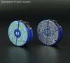 Transformers Generations Frenzy - Image #26 of 62