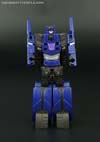 Transformers Generations Frenzy - Image #27 of 62