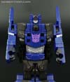 Transformers Generations Frenzy - Image #28 of 62