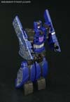 Transformers Generations Frenzy - Image #31 of 62