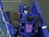 Transformers Generations Frenzy - Image #35 of 62