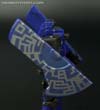 Transformers Generations Frenzy - Image #36 of 62
