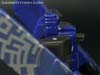 Transformers Generations Frenzy - Image #37 of 62
