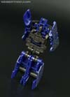 Transformers Generations Frenzy - Image #39 of 62