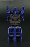Transformers Generations Frenzy - Image #40 of 62