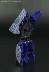 Transformers Generations Frenzy - Image #41 of 62