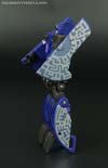 Transformers Generations Frenzy - Image #42 of 62