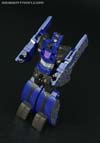 Transformers Generations Frenzy - Image #44 of 62