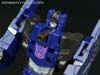 Transformers Generations Frenzy - Image #46 of 62
