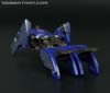 Transformers Generations Frenzy - Image #49 of 62