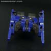Transformers Generations Frenzy - Image #50 of 62