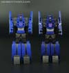 Transformers Generations Frenzy - Image #51 of 62