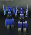 Transformers Generations Frenzy - Image #52 of 62