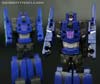 Transformers Generations Frenzy - Image #53 of 62