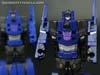 Transformers Generations Frenzy - Image #54 of 62