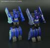 Transformers Generations Frenzy - Image #55 of 62