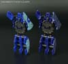 Transformers Generations Frenzy - Image #56 of 62