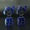 Transformers Generations Frenzy - Image #57 of 62