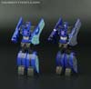 Transformers Generations Frenzy - Image #58 of 62