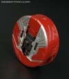 Transformers Generations Laserbeak - Image #4 of 64