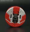 Transformers Generations Laserbeak - Image #5 of 64