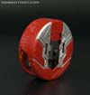 Transformers Generations Laserbeak - Image #6 of 64