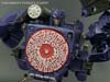 Transformers Generations Laserbeak - Image #20 of 64