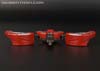 Transformers Generations Laserbeak - Image #23 of 64