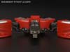 Transformers Generations Laserbeak - Image #24 of 64