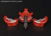 Transformers Generations Laserbeak - Image #25 of 64
