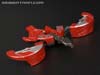 Transformers Generations Laserbeak - Image #26 of 64