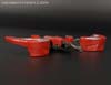 Transformers Generations Laserbeak - Image #28 of 64