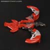 Transformers Generations Laserbeak - Image #30 of 64