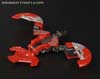 Transformers Generations Laserbeak - Image #31 of 64
