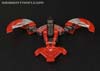 Transformers Generations Laserbeak - Image #32 of 64