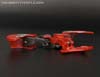 Transformers Generations Laserbeak - Image #34 of 64